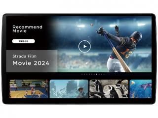 ѥʥ˥åʥӡȥ顼 F1X PREMIUM10 CN-F1X10C1D 4549980762943