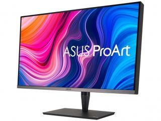 ASUS  4K ߥLEDץեåʥ˥ 32 ProArt PA32UCG [32 ]  4711081016946 

