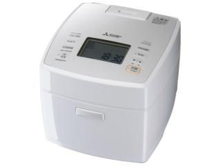 ɩŵ(MITSUBISHI)  Ӵ Ĺú ú NJ-VP18G-W []
