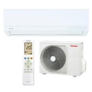 (TOSHIBA) 롼२ T꡼  RAS-5625T(W) [ۥ磻]
