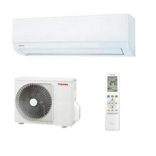 東芝(TOSHIBA) エアコン RAS-2214TM(W)
