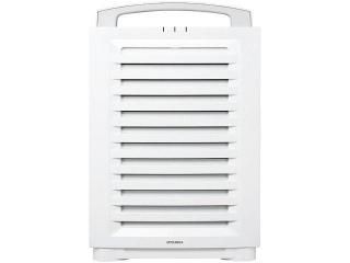 ɩŵ(MITSUBISHI)   æǥå DA-8000A-W [ۥ磻]
