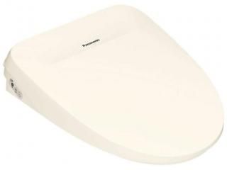 ѥʥ˥å(Panasonic)  غ ӥ塼ƥȥ DL-RT20-CP [ѥƥ륢ܥ꡼]