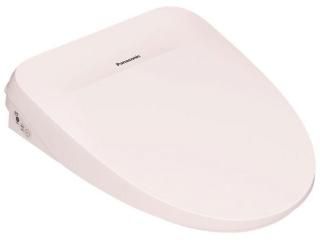 ѥʥ˥å(Panasonic) غ¡ӥ塼ƥȥ DL-RT20-P [ѥƥԥ]
