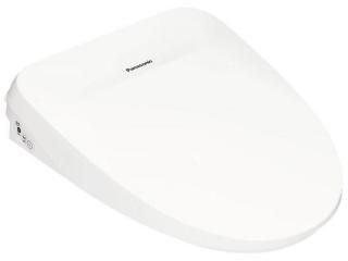 ѥʥ˥å(Panasonic) غ¡ӥ塼ƥȥ DL-RT20-WS [ۥ磻]
