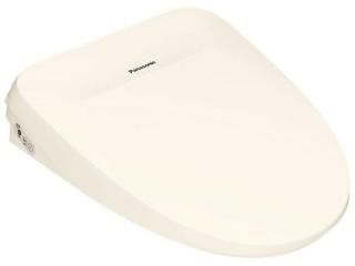 ѥʥ˥å(Panasonic) غ¡ӥ塼ƥȥ DL-RT50-CP [ѥƥ륢ܥ꡼]
