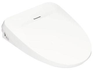 ѥʥ˥å(Panasonic) غ¡ӥ塼ƥȥ DL-RT50-WS [ۥ磻]
