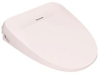 ѥʥ˥å(Panasonic) غ¡ӥ塼ƥȥ DL-RT50-P [ѥƥԥ]