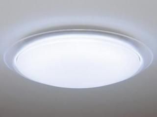パナソニック(Panasonic) LEDシーリングライト 寝室向け HH-CF0870A