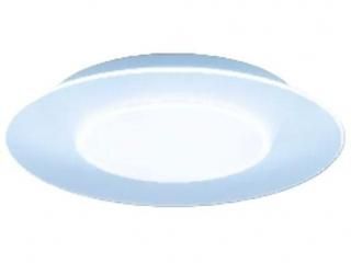 パナソニック(Panasonic) LEDシーリングライト パルックLEDシーリングライト HH-CL1092A