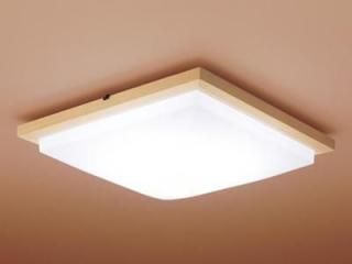 パナソニック(Panasonic) LEDシーリングライト HH-CF0650A