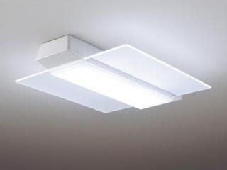 パナソニック(Panasonic) LEDシーリングライト パルックLEDシーリングライト ライフコンディショニングシリーズ HH-XCH1209A