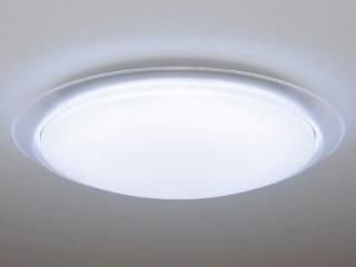 パナソニック(Panasonic) LEDシーリングライト HH-CF1070A