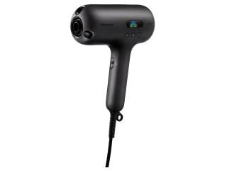 ѥʥ˥å(Panasonic) إɥ饤䡼ʥΥ ƥᥤ EH-NC50-K [եȥ֥å]