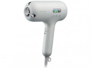 ѥʥ˥å(Panasonic) إɥ饤䡼ʥΥ ƥᥤ EH-NC50-W [륭ۥ磻]
