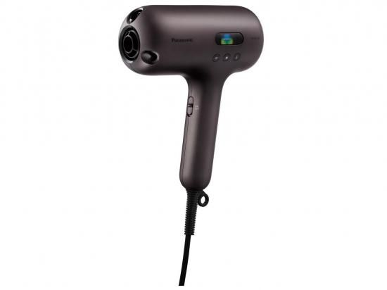 Panasonic ヘアドライヤーラスト ヘアドライヤー（クラフトブラック） | パナソニック | EH-NC50
