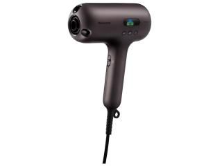 ѥʥ˥å(Panasonic) إɥ饤䡼ʥΥ ƥᥤ EH-NC80-T [ƥå֥饦]