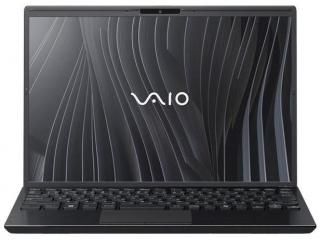 VAIO(Х)  13.3Ρȥѥ VAIO Pro PG VJPG324000001 [֥å]