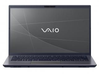 VAIO(Х) 14Ρȥѥ  VAIO Pro BK VJBK124000001 [᥿륰졼]
