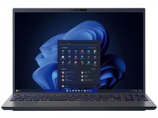 VAIO(Х) 16Ρȥѥ  VAIO Pro BM VJBM114000003 [᥿륰졼]
