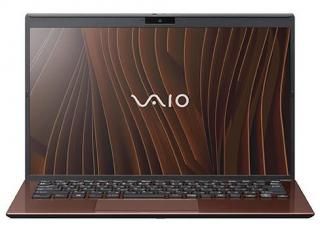 VAIO(Х) 14Ρȥѥ  VAIO Pro PK VJPK234000020 [Х֥]
