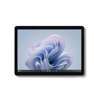ޥե(Microsoft) ֥åPC  Surface Go 4 XGT-00017 [ץ]