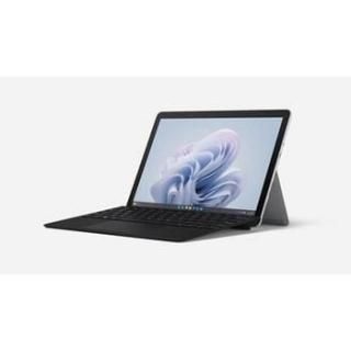 ޥե(Microsoft) ֥åPC Surface Go 4 XIG-00015 [ץ]
