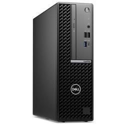 Dell(デル) 第12世代 インテル Core i5搭載デスクトップパソコン OptiPlex 7020 SFF DTOP111-002N1