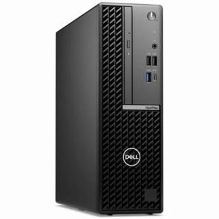 Dell(デル) 第12世代 インテル Core i5搭載デスクトップパソコン  OptiPlex 7020 SFF DTOP111-004N1