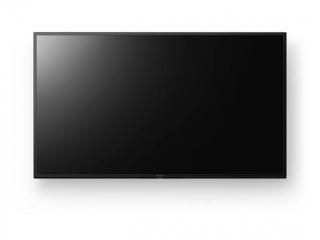 SONY(ˡ) վǥץ쥤 55/38402160/֥å BRAVIA FW-55EZ20L [55]