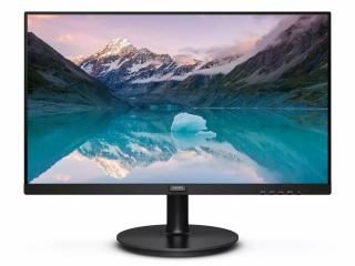 եåץ(PHILIPS) վǥץ쥤 241S9A/11 [23.8 ֥å]