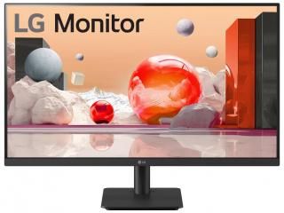 LG쥯ȥ˥(LG Electronics) վǥץ쥤 27MS500-B [27]