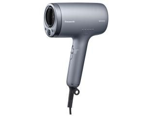 ѥʥ˥å(Panasonic)   إɥ饤䡼 ʥΥ EH-NA9M-H [Ρ֥륰졼]