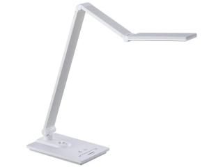 ѥʥ˥å(Panasonic) ǥ饤 SQ-LD560-W [ۥ磻Ȼž]
