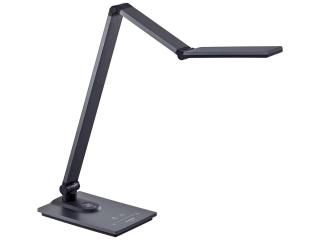 ѥʥ˥å(Panasonic) ǥ饤 SQ-LD560-K [졼᥿åž]
