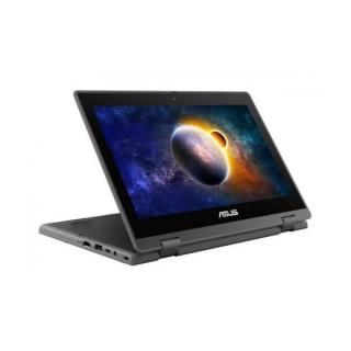 ASUS() 11.6Ρȥѥ B1100FKA B1100FKA-BP2051XA [졼]   0197105788572

