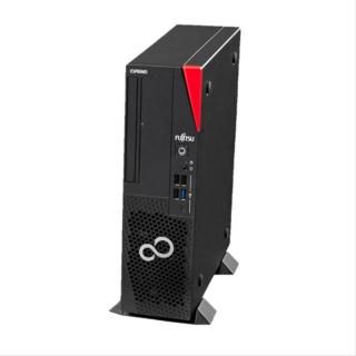 ٻ(FUJITSU)13 ƥ Core i5ǥȥåץѥ ESPRIMO G6014/RX FMVB23009P