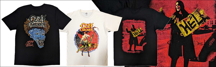 ARCH ENEMY War Eternal, Zip-Upパーカー - メタルTシャツ専門店