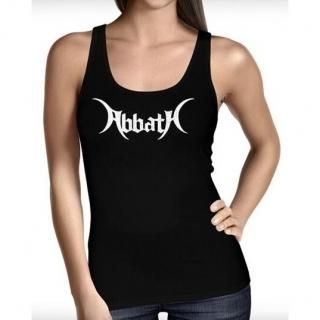 ABBATH Logo, 󥯥ȥå(ǥ)