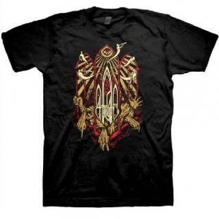 AT THE GATES/アット・ザ・ゲイツ Tシャツ、グッズの正規品通販