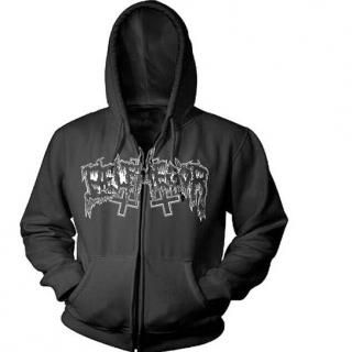 Belphegor ベルフェゴール Tシャツ グッズの正規品通販 メタルtシャツ専門店metal Life メタルライフ Belphegor ベルフェゴール Tシャツ グッズの正規品通販 メタルtシャツ専門店metal Life メタルライフ