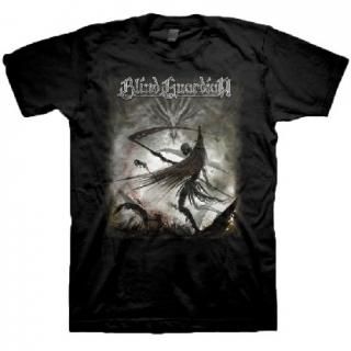 BLIND GUARDIAN/ブラインド・ガーディアン Tシャツ、グッズの