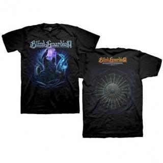 BLIND GUARDIAN,直筆サイン入り,ブラインド・ガーディアン, 新品 ワードレコーズ・ダイレクト / 【通販限定】レガシー・オブ・ザ