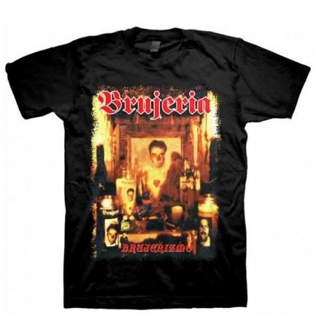 117806483.jpg?cmsp_timestamp=