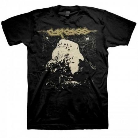 CARCASS tシャツ 117850030.jpg?cmsp_timestamp=