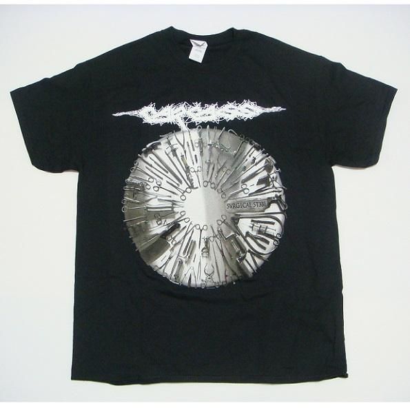 117850428.jpg?cmsp_timestamp=