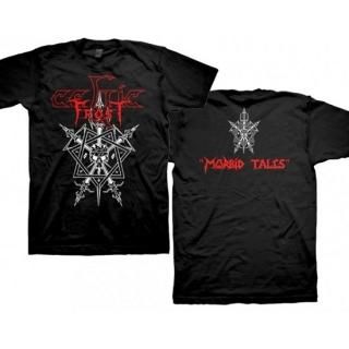 CELTIC FROST Tシャツ Product_88_5fd0765f-dd9c-454a-