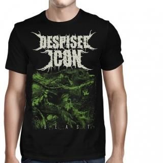 DESPISED ICON Beast, T