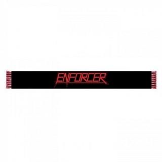 ENFORCER Logo, 