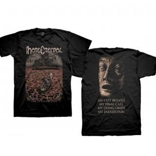 HATE ETERNAL The Stygian Deep, T